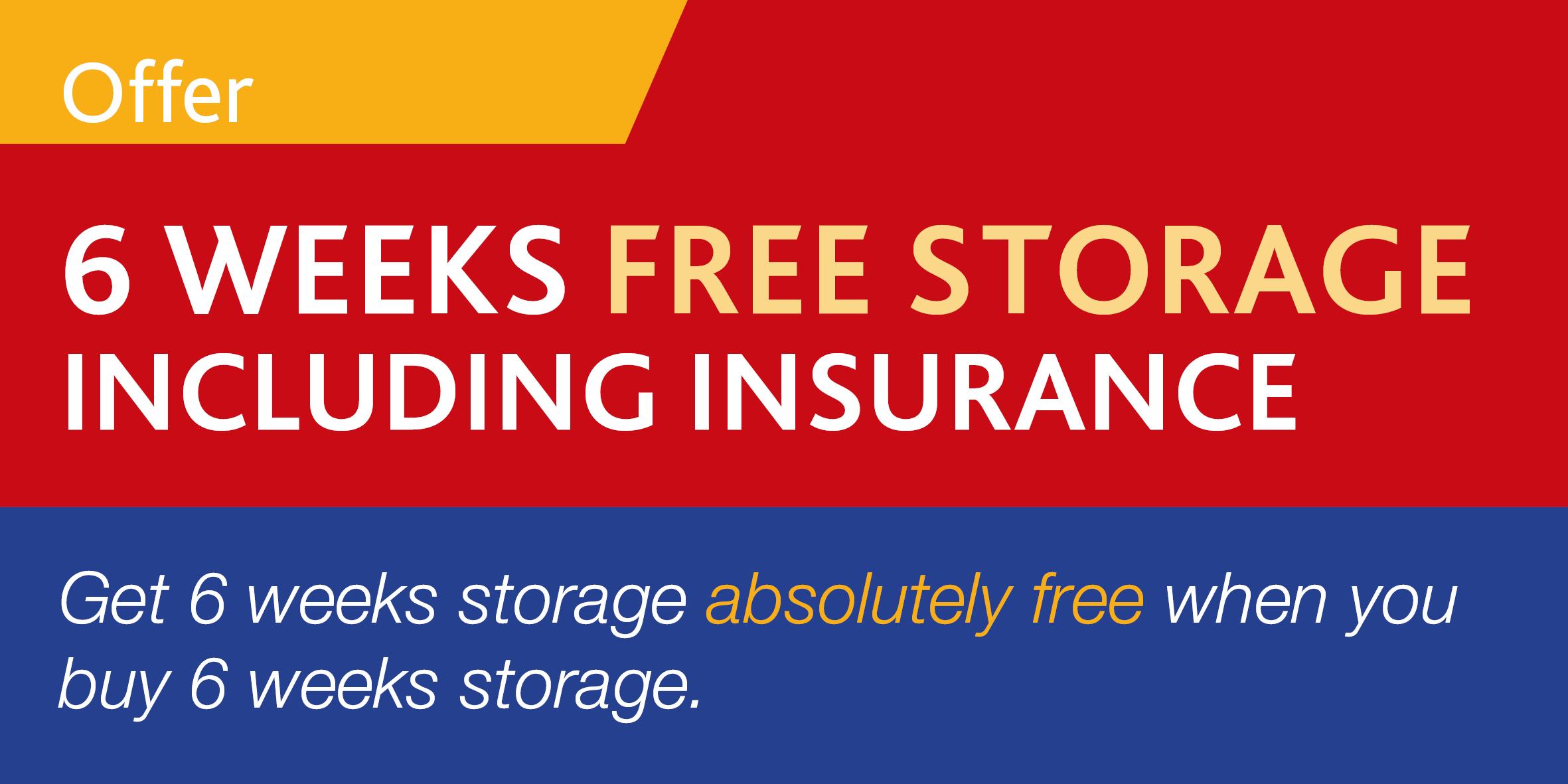 BANNERS AT SIZE3 BANNERS AT SIZE3