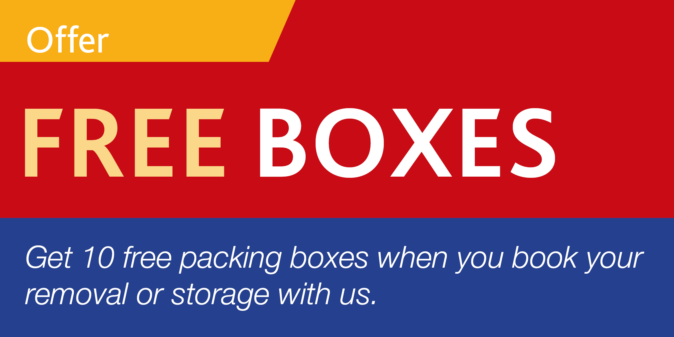 BANNERS AT SIZE32 BANNERS AT SIZE32