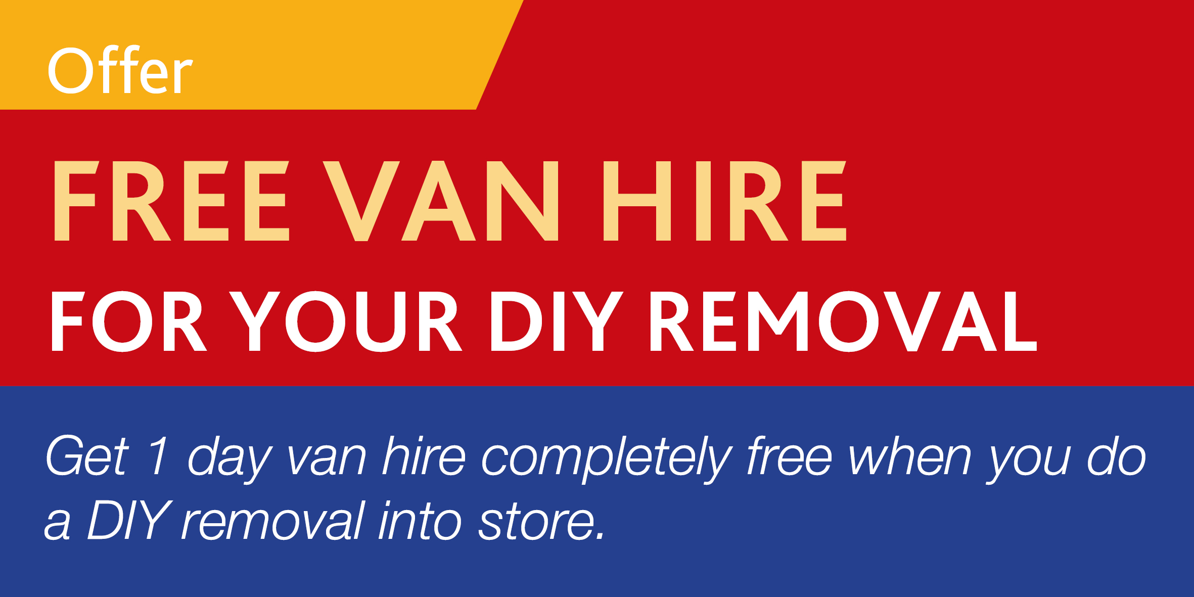 BANNERS AT SIZE33 BANNERS AT SIZE33