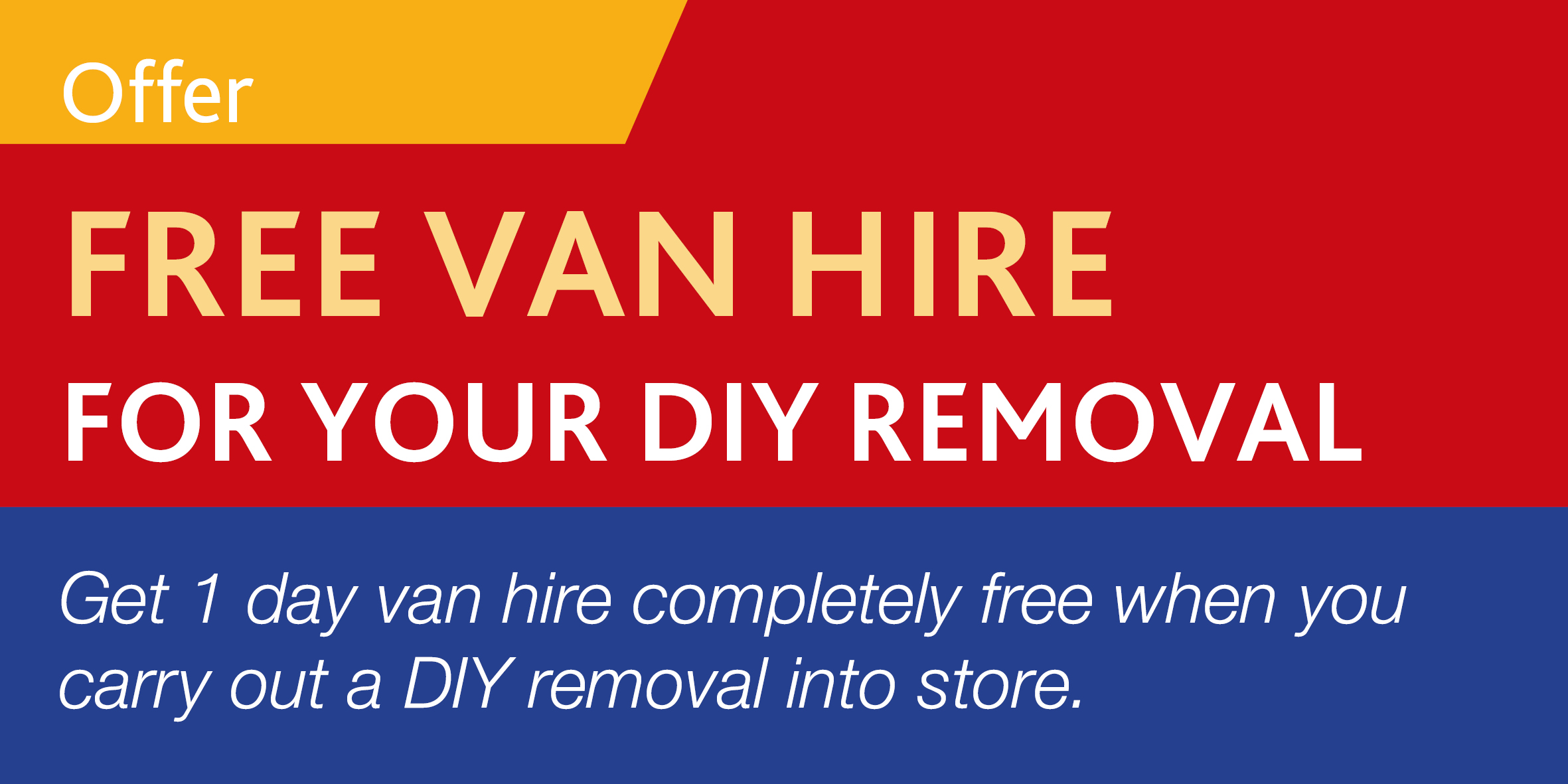 BANNERS AT SIZE page 33